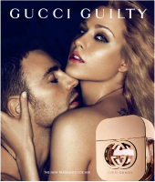 /album/sofficifragranze/gucci-guilty-png1/