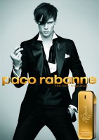 /album/sofficifragranze/profumo-uomo-paco-rabanne-1-million-jpg1/