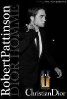 /album/sofficifragranze/robert-pattinson-dior-zpsee17e229-jpg1/