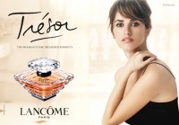 /album/sofficifragranze/tresor-lancome-jpg/