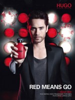 /album/sofficifragranze/jared-leto-hugo-red-jpg/