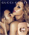 /album/galleria-foto-profumi/gucci-guilty-png/