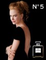/album/galleria-foto-profumi/nicole-kidman-channel-jpg/
