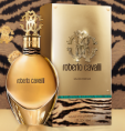/album/galleria-foto-profumi/roberto-cavalli-profumo-png/