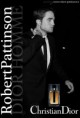 /album/galleria-fotografica/robert-pattinson-dior-zpsee17e229-jpg2/